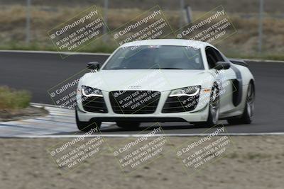 media/Mar-30-2025-Audi Club (Sun) [[b708a45994]]/Y group/Session 2 (Turn 9)/